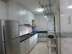 Blk 118d Jalan Membina (Bukit Merah), HDB 4 Rooms #131936932